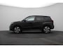 Suzuki Vitara 1.4 Boosterjet Style Smart Hybrid | Panoramadak | Half Leder | Parkeercamera | navigatiesysteem full map | All Seasons |