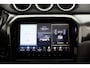 Suzuki Vitara 1.4 Boosterjet Style Smart Hybrid | Panoramadak | Half Leder | Parkeercamera | navigatiesysteem full map | All Seasons |