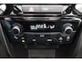 Suzuki Vitara 1.4 Boosterjet Style Smart Hybrid | Panoramadak | Half Leder | Parkeercamera | navigatiesysteem full map | All Seasons |