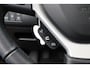 Suzuki Vitara 1.4 Boosterjet Style Smart Hybrid | Panoramadak | Half Leder | Parkeercamera | navigatiesysteem full map | All Seasons |