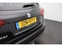 Suzuki Vitara 1.4 Boosterjet Style Smart Hybrid | Panoramadak | Half Leder | Parkeercamera | navigatiesysteem full map | All Seasons |