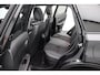 Suzuki Vitara 1.4 Boosterjet Style Smart Hybrid | Panoramadak | Half Leder | Parkeercamera | navigatiesysteem full map | All Seasons |