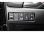 Suzuki Vitara 1.4 Boosterjet Style Smart Hybrid | Panoramadak | Half Leder | Parkeercamera | navigatiesysteem full map | All Seasons |