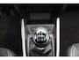 Suzuki Vitara 1.4 Boosterjet Style Smart Hybrid | Panoramadak | Half Leder | Parkeercamera | navigatiesysteem full map | All Seasons |