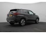 Suzuki Vitara 1.4 Boosterjet Style Smart Hybrid | Panoramadak | Half Leder | Parkeercamera | navigatiesysteem full map | All Seasons |