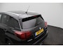 Suzuki Vitara 1.4 Boosterjet Style Smart Hybrid | Panoramadak | Half Leder | Parkeercamera | navigatiesysteem full map | All Seasons |