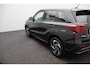 Suzuki Vitara 1.4 Boosterjet Style Smart Hybrid | Panoramadak | Half Leder | Parkeercamera | navigatiesysteem full map | All Seasons |