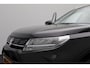 Suzuki Vitara 1.4 Boosterjet Style Smart Hybrid | Panoramadak | Half Leder | Parkeercamera | navigatiesysteem full map | All Seasons |