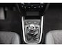Suzuki Vitara 1.4 Boosterjet Style Smart Hybrid | Panoramadak | Half Leder | Parkeercamera | navigatiesysteem full map | All Seasons |