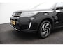 Suzuki Vitara 1.4 Boosterjet Style Smart Hybrid | Panoramadak | Half Leder | Parkeercamera | navigatiesysteem full map | All Seasons |