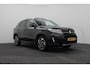 Suzuki Vitara 1.4 Boosterjet Style Smart Hybrid | Panoramadak | Half Leder | Parkeercamera | navigatiesysteem full map | All Seasons |