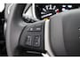 Suzuki Vitara 1.4 Boosterjet Style Smart Hybrid | Panoramadak | Half Leder | Parkeercamera | navigatiesysteem full map | All Seasons |
