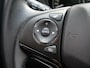Honda HR-V 1.5 i-VTEC 131pk Elegance Automaat Navigatie / Camera / Stoelverwarming / Trekhaak
