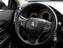 Honda HR-V 1.5 i-VTEC 131pk Elegance Automaat Navigatie / Camera / Stoelverwarming / Trekhaak