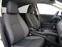 Honda HR-V 1.5 i-VTEC 131pk Elegance Automaat Navigatie / Camera / Stoelverwarming / Trekhaak