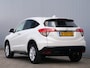 Honda HR-V 1.5 i-VTEC 131pk Elegance Automaat Navigatie / Camera / Stoelverwarming / Trekhaak