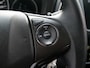 Honda HR-V 1.5 i-VTEC 131pk Elegance Automaat Navigatie / Camera / Stoelverwarming / Trekhaak
