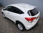 Honda HR-V 1.5 i-VTEC 131pk Elegance Automaat Navigatie / Camera / Stoelverwarming / Trekhaak