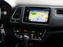 Honda HR-V 1.5 i-VTEC 131pk Elegance Automaat Navigatie / Camera / Stoelverwarming / Trekhaak