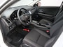 Honda HR-V 1.5 i-VTEC 131pk Elegance Automaat Navigatie / Camera / Stoelverwarming / Trekhaak