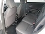 Honda HR-V 1.5 i-VTEC 131pk Elegance Automaat Navigatie / Camera / Stoelverwarming / Trekhaak