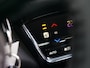 Honda HR-V 1.5 i-VTEC 131pk Elegance Automaat Navigatie / Camera / Stoelverwarming / Trekhaak