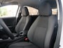 Honda HR-V 1.5 i-VTEC 131pk Elegance Automaat Navigatie / Camera / Stoelverwarming / Trekhaak