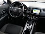Honda HR-V 1.5 i-VTEC 131pk Elegance Automaat Navigatie / Camera / Stoelverwarming / Trekhaak
