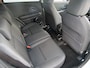 Honda HR-V 1.5 i-VTEC 131pk Elegance Automaat Navigatie / Camera / Stoelverwarming / Trekhaak