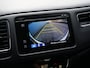 Honda HR-V 1.5 i-VTEC 131pk Elegance Automaat Navigatie / Camera / Stoelverwarming / Trekhaak