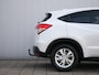 Honda HR-V 1.5 i-VTEC 131pk Elegance Automaat Navigatie / Camera / Stoelverwarming / Trekhaak