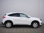 Honda HR-V 1.5 i-VTEC 131pk Elegance Automaat Navigatie / Camera / Stoelverwarming / Trekhaak