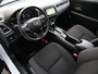 Honda HR-V 1.5 i-VTEC 131pk Elegance Automaat Navigatie / Camera / Stoelverwarming / Trekhaak
