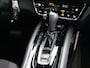 Honda HR-V 1.5 i-VTEC 131pk Elegance Automaat Navigatie / Camera / Stoelverwarming / Trekhaak