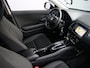 Honda HR-V 1.5 i-VTEC 131pk Elegance Automaat Navigatie / Camera / Stoelverwarming / Trekhaak