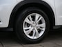 Honda HR-V 1.5 i-VTEC 131pk Elegance Automaat Navigatie / Camera / Stoelverwarming / Trekhaak