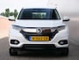 Honda HR-V 1.5 i-VTEC 131pk Elegance Automaat Navigatie / Camera / Stoelverwarming / Trekhaak