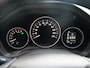 Honda HR-V 1.5 i-VTEC 131pk Elegance Automaat Navigatie / Camera / Stoelverwarming / Trekhaak