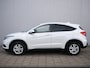 Honda HR-V 1.5 i-VTEC 131pk Elegance Automaat Navigatie / Camera / Stoelverwarming / Trekhaak