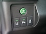 Honda HR-V 1.5 i-VTEC 131pk Elegance Automaat Navigatie / Camera / Stoelverwarming / Trekhaak
