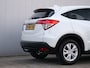 Honda HR-V 1.5 i-VTEC 131pk Elegance Automaat Navigatie / Camera / Stoelverwarming / Trekhaak