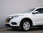 Honda HR-V 1.5 i-VTEC 131pk Elegance Automaat Navigatie / Camera / Stoelverwarming / Trekhaak