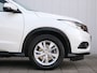 Honda HR-V 1.5 i-VTEC 131pk Elegance Automaat Navigatie / Camera / Stoelverwarming / Trekhaak