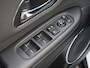 Honda HR-V 1.5 i-VTEC 131pk Elegance Automaat Navigatie / Camera / Stoelverwarming / Trekhaak