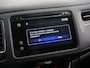 Honda HR-V 1.5 i-VTEC 131pk Elegance Automaat Navigatie / Camera / Stoelverwarming / Trekhaak