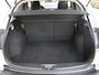 Honda HR-V 1.5 i-VTEC 131pk Elegance Automaat Navigatie / Camera / Stoelverwarming / Trekhaak