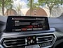 BMW X3 xDrive30e PHEV | M-SPORT| DEALER ONDERHOUDEN| CAMERA| ELEKTRISCHE ACHTERKLEP| APPLE CARPLAY| RIJKLAARPRIJS