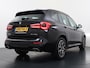 BMW X3 xDrive30e M-SPORT| DEALER ONDERHOUDEN| CAMERA| ELEKTRISCHE ACHTERKLEP| APPLE CARPLAY| RIJKLAARPRIJS