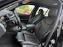 BMW X3 xDrive30e PHEV | M-SPORT| DEALER ONDERHOUDEN| CAMERA| ELEKTRISCHE ACHTERKLEP| APPLE CARPLAY| RIJKLAARPRIJS