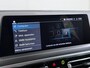 BMW X3 xDrive30e M-SPORT| DEALER ONDERHOUDEN| CAMERA| ELEKTRISCHE ACHTERKLEP| APPLE CARPLAY| RIJKLAARPRIJS